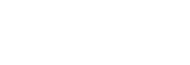 PAST WORK 制作実績