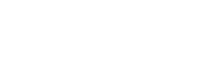 CONTACT US お見積り･お問い合わせ