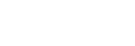 BLOG 社長ブログ